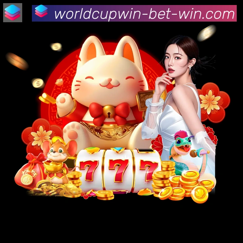 世界杯买球入口全站App 世界杯买球入口全站App